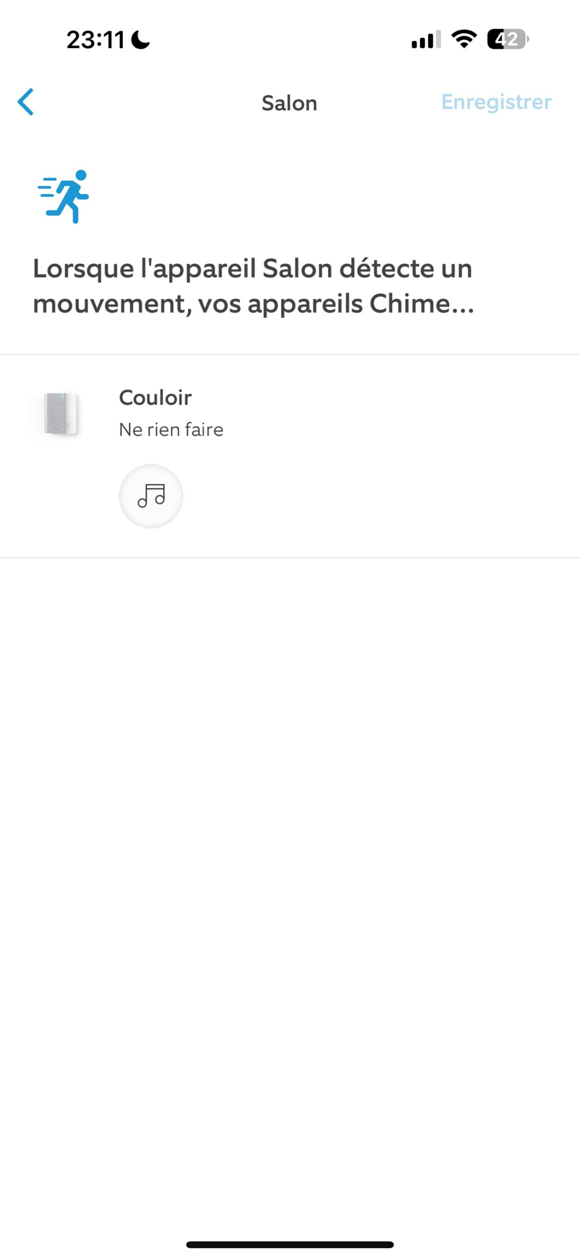 IMG_1823.PNG_compressed IMG_1823.PNG_compressed